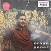 orhan-sener-sus-sus-sevgilim-duymasin--2-1f6f.jpg