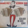 original-wills-accordeon-band-schlager-ddb74a.jpg