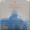 orquesta-y-coro-de-camara-madrid-en-el-717e1b.jpg