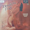 orquestra-cristobal-chavez-tropical-fi--b6d0-.jpg