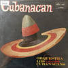 orquestra-los-cubanacans-cubanacan-196-3d5248.jpg