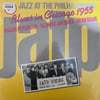 oscar-peterson-illinois-jacquet-herb-e-0b0-42.jpg