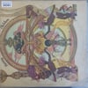 osibisa-happy-children-1974-turkiye-ba-b492-0.jpg