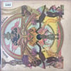 osibisa-happy-children-1974-turkiye-ba-db66ba.jpg