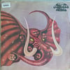 osibisa-heads-1972-turkiye-baski-yaban-46acca.jpg