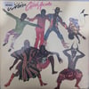 osibisa-ojah-awake-1976-turkiye-baski--440-3d.jpg