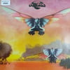 osibisa-the-dawn-1971-turkiye-baski-ya-924e-3.jpg