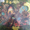 osibisa-welcome-home-acilir-kapak-1976-71-443.jpg