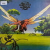 osibisa-woyaya-1972-turkiye-baski-yaba-b73e92.jpg