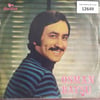 osman-baysu-sana-beni-sev-mi-dedim-ner-8-21b8.jpg