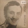 osman-baysu-sana-beni-sevmi-dedim-nerd-2-611b.jpg