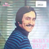 osman-baysu-sana-beni-sevmi-dedim-nerd-c9f0-6.jpg