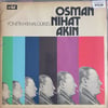 osman-nihat-akin-yonetim-kemal-gurses---5896-.jpg