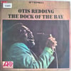 otis-redding-the-dock-of-the-bay-1968--c32-d4.jpg