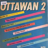 ottawan-ottawan-2-1981-turkiye-baski-y-f-82c5.jpg