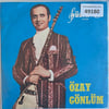 ozay-gonlum-gelive-gidive-kurek-sakal---469a-.jpg