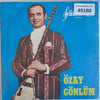ozay-gonlum-gelive-gidive-kurek-sakal--15-92a.jpg