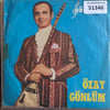 ozay-gonlum-ninenin-mektubu-1-cozdeal--d-400a.jpg