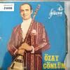 ozay-gonlum-ninenin-ucuncu-mektubu-azi--614a-.jpg