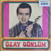 ozay-gonlum-ninenin-ucuncu-mektubu-azi-a2b-b3.jpg