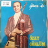 ozay-gonlum-torunun-nineye-mektubu-dud--4cde-.jpg
