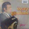ozay-gonlum-torunun-nineye-mektubu-dud-343-a6.jpg