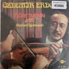 ozdemir-erdogan-ogretmenin-aski-herkes-8-c065.jpg