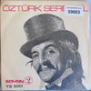 ozturk-serengil-unuttun-bizi-suleyman---4ba39.jpg