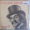 ozturk-serengil-unuttun-bizi-suleyman---6119-.jpg
