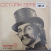 ozturk-serengil-unuttun-bizi-suleyman--4263-b.jpg