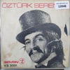 ozturk-serengil-unuttun-bizi-suleyman--c-3700.jpg