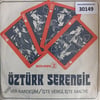 ozturk-serengil-ver-kardesim-iste-verg-2177b9.jpg