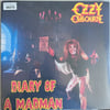 ozzy-osbourne-diary-of-a-madman-insert-a7ae-8.jpg