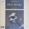 paco-ibanez-la-poesie-espagnole-de-nos-ea0-47.jpg