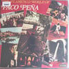 paco-pena-the-flamenco-world-of-donem--97-507.jpg