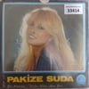 pakize-suda-biz-kadinlar-nerden-bilsin-63fa25.jpg