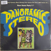 panoramic-stereo-disco-dance-party-2-m-2220d6.jpg