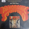 panoramic-stereo-disco-dance-party-tur-12be25.jpg