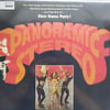 panoramic-stereo-disco-dance-party-tur-9986e3.jpg