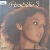paradiddle-paradiddle-3-1980-turkiye-b-3e-e42.jpg