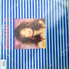paradiddle-paradiddle-8-1983-turkiye-b-850ca2.jpg