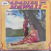 paradies-hawaii-the-original-hilo-hawa-b2f5-4.jpg