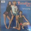 paradise-birds-i-am-a-song-beyaz-etike-8-6178.jpg