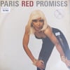paris-red-promises-5-versiyon-maxi-sin-4bc8-b.jpg