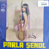 parla-senol-turkiyeme-kurban-olayim-se-772-45.jpg