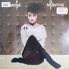 pat-benatar-get-nervous-turuncu-renkli-7-417c.jpg