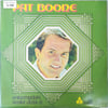pat-boone-anilarimizdaki-sesler-dizisi-46f23f.jpg