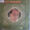 pat-boone-anilarimizdaki-sesler-dizisi-f-48df.jpg