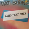 pat-boone-greatest-hits-made-in-german-0-8690.jpg
