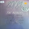 pat-metheny-8081-cift-plak-acilir-kapa-b03590.jpg